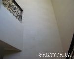 декоративное покрытие_62